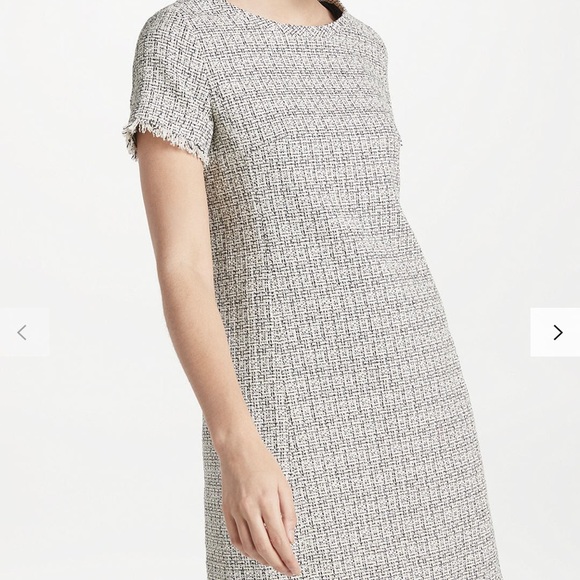 Maxmara Eroz Dress - Picture 2 of 6